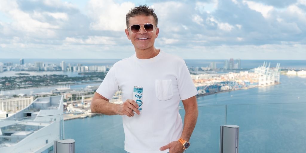 With hundreds of hemp THC drinks available in Illinois, more companies are clamoring to get in